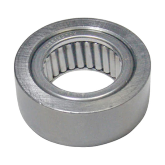 New Pro Marine / Mercury Driveshaft Bearing w/Carrier 40-125 HP Part # 43040T1
