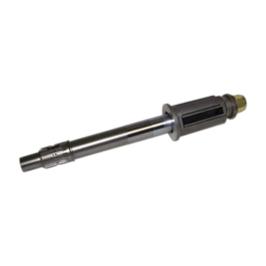 New Pro Marine / Mercury High Performance 2.5L 200 HP XS 1.25" Standard Rotation Large Propshaft OEM # 822820