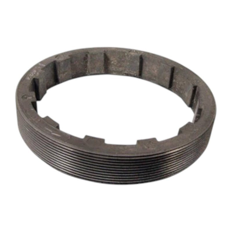 New Pro Marine / Mercury High Performance 200/225 EFI ProXs Race / SportMaster Bearing Carrier Retaining Nut OEM # 15840 1