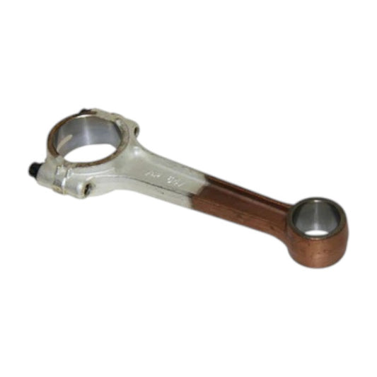 New Pro Marine / Mercury & Mariner 3.0L Connecting Rod OEM # 647-822373A09