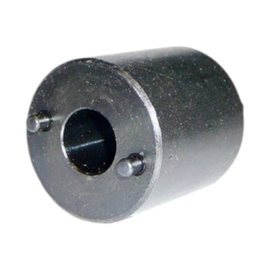 New Pro Marine / Mercury Outboard Trim Rod Guide Remover Tool # 91-44487T 1
