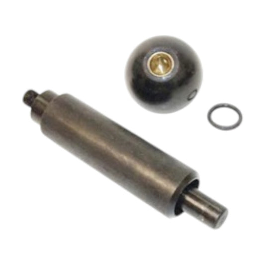 New Pro Marine / Mercury SportJet L3, L4, 2.5L, 3.0L w/Small Pin Lock Ring Installer Tool # 91-77109A 3
