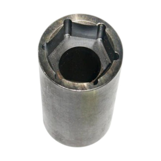 New Pro Marine / Mercury SportJet  Socket Impeller Tool # 91-850297
