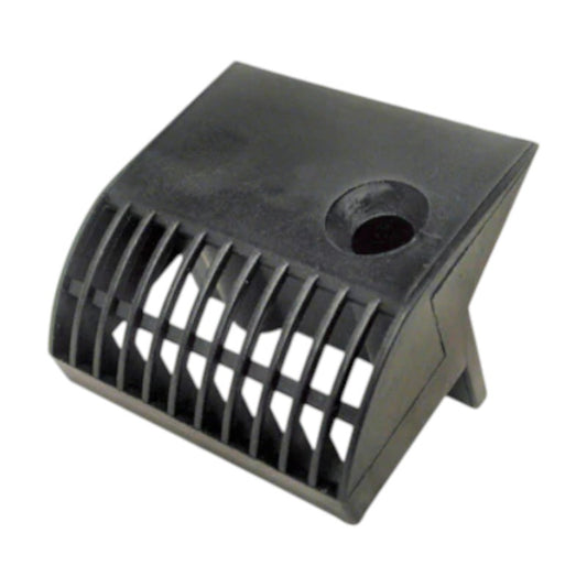 New Pro Marine _ Johnson & Evinrude Intake Water Screen (Requires 2) Part # 337778