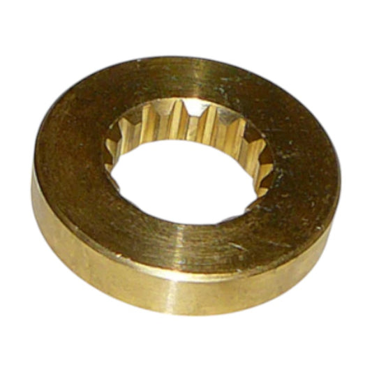 New Pro Marine _ Johnson & Evinrude Prop Nut Spacer Part # 320570