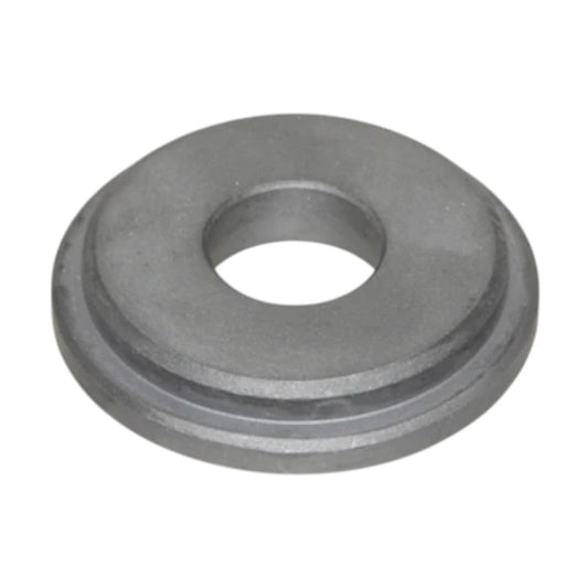 New Pro Marine _ Johnson & Evinrude Propeller Thrust Washer Part # 333592