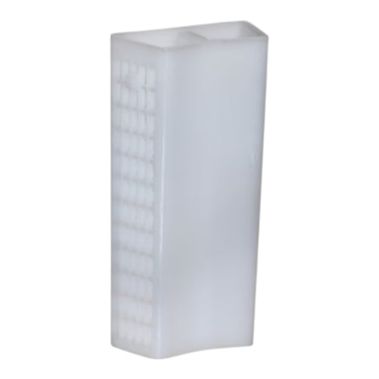 New Pro Marine _ Johnson & Evinrude Water Intake Screen Part # 323466