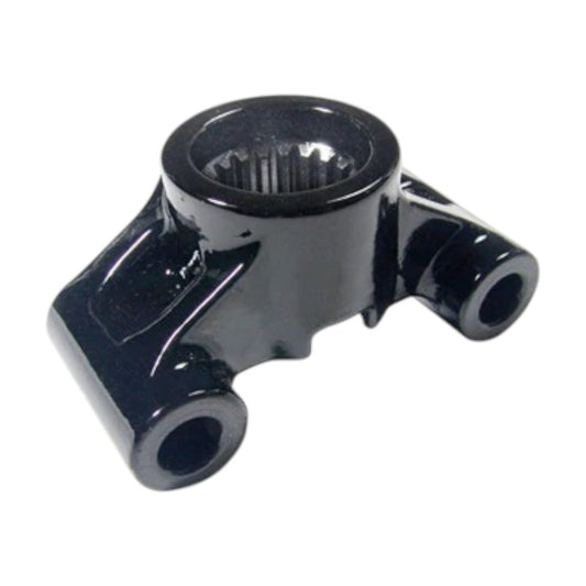 New Pro Marine _ Mercury 135-200 HP 2.5L V6 Bottom Swivel Pin Yoke OEM # 878182T01