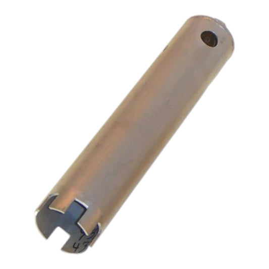 New Pro Marine _ Mercury 15-25 HP Outboard Bearing Carrier Remover Tool # 91-83843T1