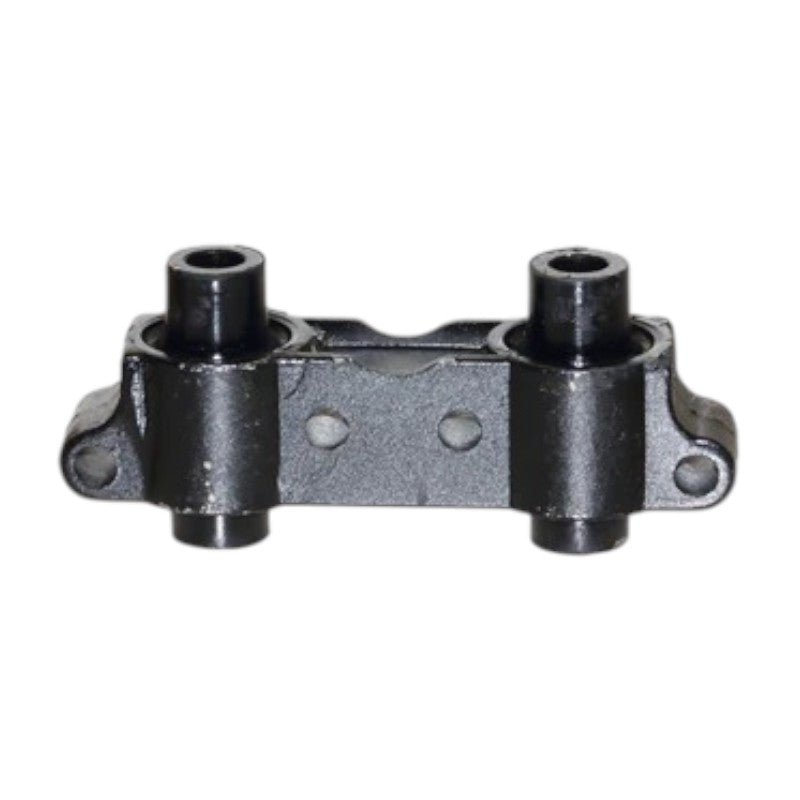 New Pro Marine _ Mercury 1999-2006 40-60 HP Upper Motor Mount OEM # 8M0021336