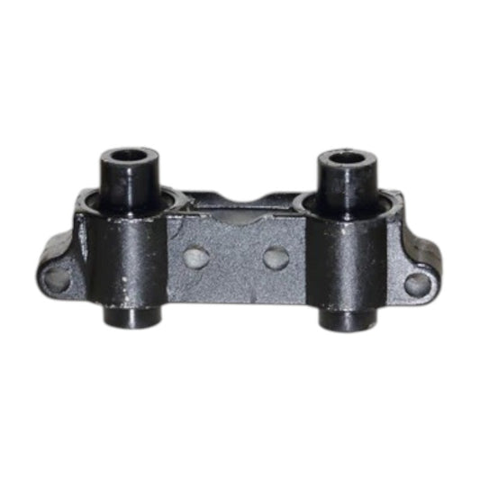 New Pro Marine _ Mercury 1999-2006 40-60 HP Upper Motor Mount OEM # 8M0021336