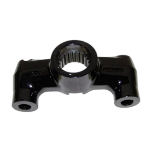 New Pro Marine _ Mercury 200-300 HP 3.0L Bottom Swivel Pin Yoke OEM # 826364T