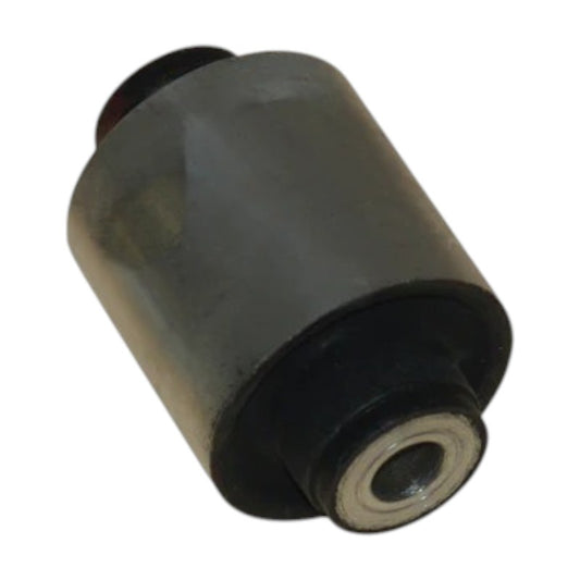 New Pro Marine _ Mercury 200-300 HP 3.0L Lower Rubber Motor Mount OEM # 8137711