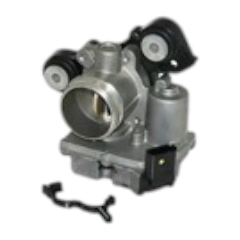 New Pro Marine _ Mercury 200-300 HP Verado Electric Boost Control Valve OEM # 884408A08