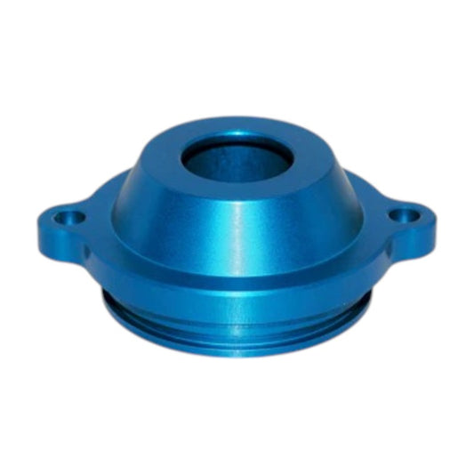 New Pro Marine _ Mercury 225-300 ProXS 3.0L SportMaster & TorqueMaster, Bravo & Verado Driveshaft Seal Carrier Assembly OEM # 840836A1