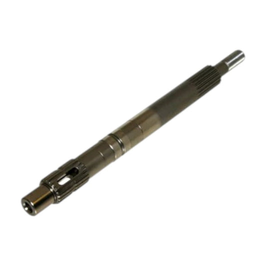 New Pro Marine _ Mercury 3.0L 250XS HP Counter Rotation Prop Shaft OEM # 44-841979, 8M0051204