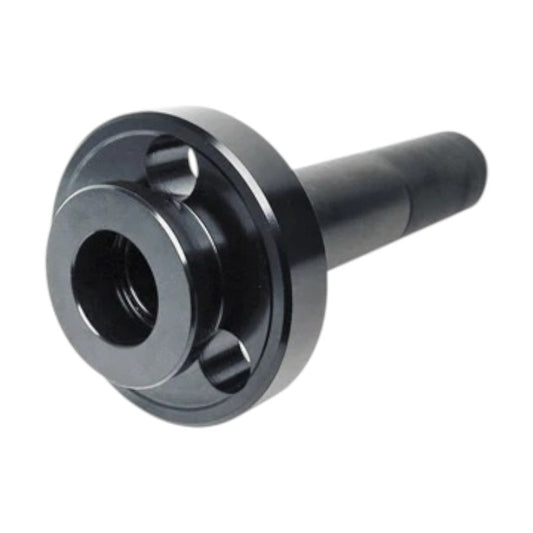New Pro Marine _ Mercury 3.0L Pinion Gear Shim Tool # 91-56048T