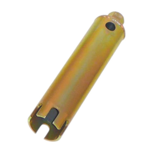 New Pro Marine _ Mercury 6-15 HP Outboard Bearing Carrier Remover Tool # 13664
