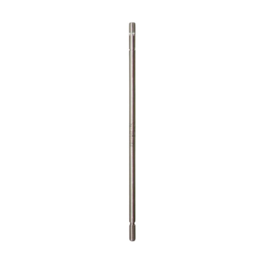 New Pro Marine _ Mercury 70-125 HP 2-Stroke Inline 3 & 4 Cylinder 20-Inch Shift Shaft OEM # 853906A 1