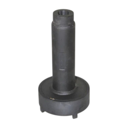 New Pro Marine _ Mercury Carrier Retainer Carrier Socket Tool # 8M0046632