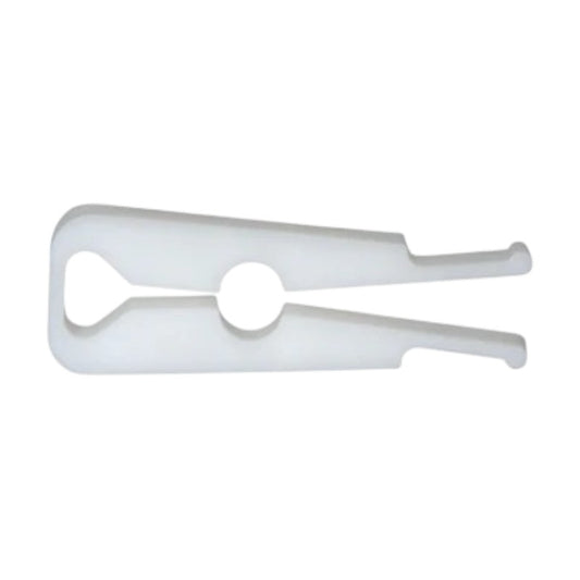 New Pro Marine _ Mercury DFI Outboard Seal Ring Sizing Tool # 91-883521