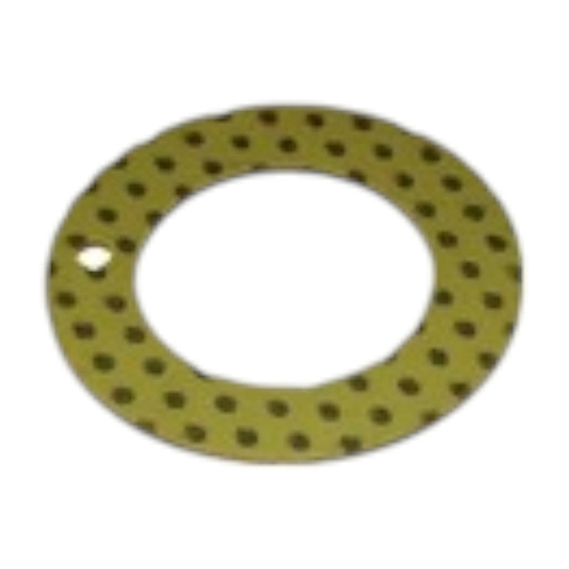 New Pro Marine _ Mercury High Performance 150-300 HP 2.5 & 3.0L Swivel Shaft Bearing OEM # 23-847728