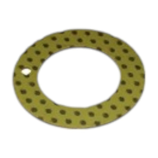 New Pro Marine _ Mercury High Performance 150-300 HP 2.5 & 3.0L Swivel Shaft Bearing OEM # 23-847728