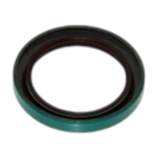 New Pro Marine _ Mercury High Performance 150-300 HP 2.5 & 3.0L Swivel Shaft Oil Seal OEM # 26-847729
