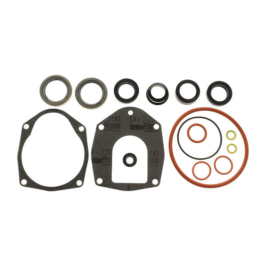 New Pro Marine _ Mercury High Performance 225-300 DFI ProXs & 3.0L EFI OEM # 26-816575A6