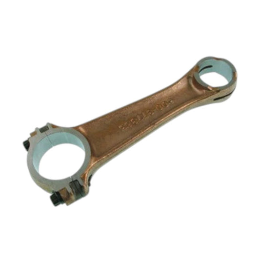 New Pro Marine _ Mercury & Mariner V6 2.5L Optimax Big Pin Connecting Rod OEM # 600-877853A04, & 600-877853A2