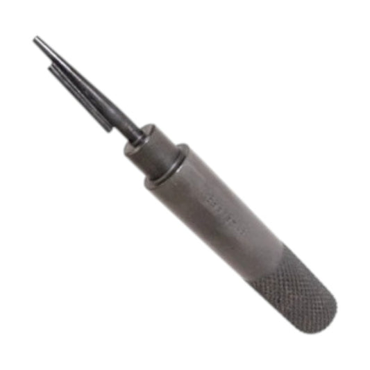 New Pro Marine _ Mercury Outboard 3.0L Piston Pin Lock Ring Remover Tool # 52952