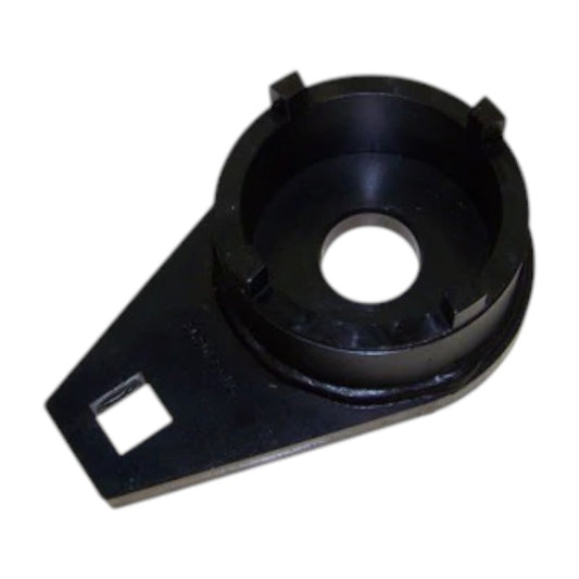 New Pro Marine _ Mercury Outboard Large Retainer Nut Remover Tool # 840393 