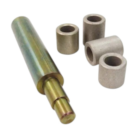 New Pro Marine _ Mercury Outboard Piston Pin Installer Tool # 91-74607A 3