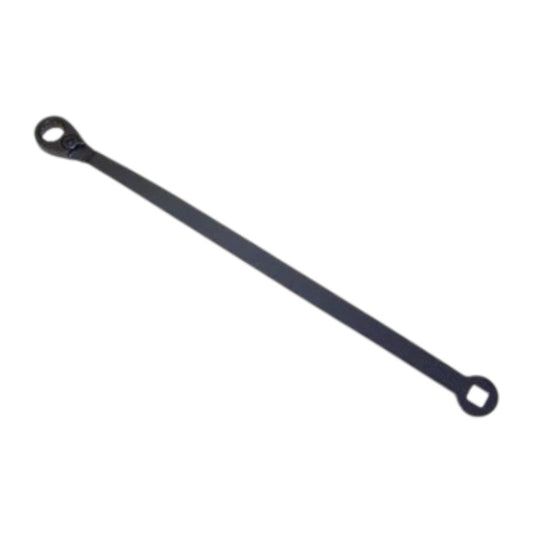 New Pro Marine _ Mercury Outboard Verado Torque Adapter Tool # 809905001