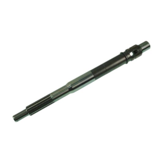 New Pro Marine _ Mercury Propshaft, 6 Jaw Reverse Gear 50-125 HP Part # 8M0140445