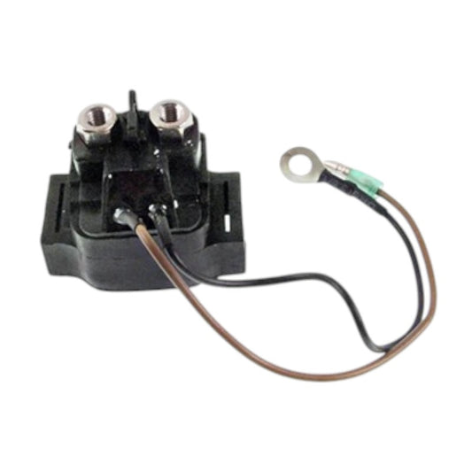 New Pro Marine _ Yamaha 200-300 HP 2-Stroke HPDI Tilt & Trim Relay OEM # 68N-81940-00-00