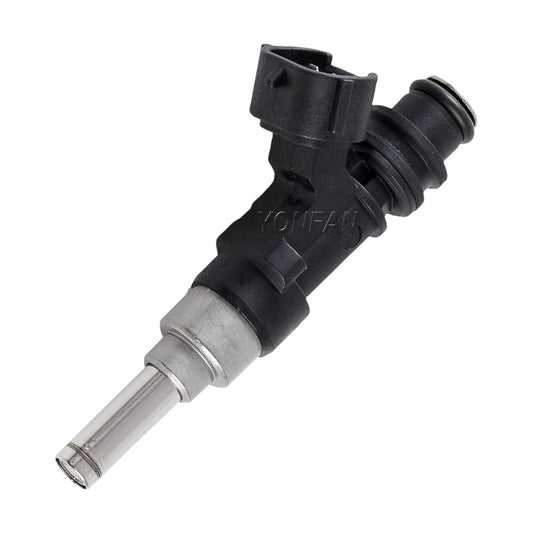 New RecMar / Suzuki 2005-2009 DF9.9 HP 4-Stroke Outboard Fuel Injector OEM # 15710-89L00