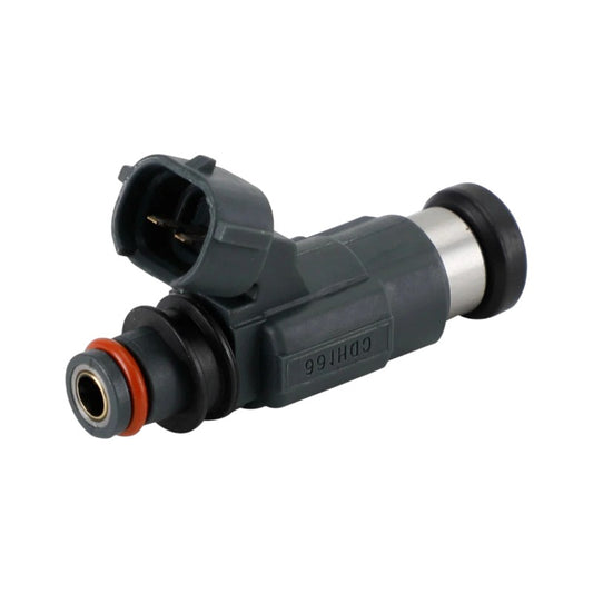 New RecMar _ Suzuki 1998-2009 DF60-DF70 HP 4-STROKE Outboard Fuel Injector # OEM 15710-66D00