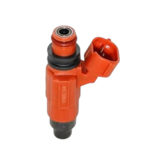 New RecMar _ Suzuki 2001-2010 DF90-DF140 HP 4-Stroke Outboard Fuel Injector OEM # 15710-65D00