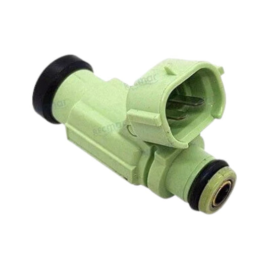 New RecMar _ Suzuki 2004-2011 DF200-DF250 HP 4-Stroke Outboard Fuel Injector OEM # 15710-93J00