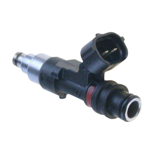 New RecMar _ Suzuki 2010-2011 DF40, DF50 & DF60 HP 4-Stroke Outboard Fuel Injector OEM # 15710-85K00