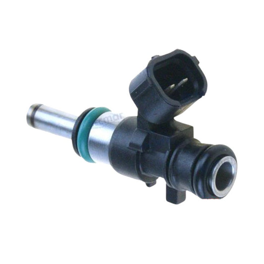 New RecMar _ Suzuki 2015 & Up DF25 & DF30 HP 4-Stroke Outboard Fuel Injector OEM # 15710-82M00