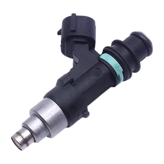 New RecMar _ Suzuki 2015 & Up DF90 HP 4-Stroke Outboard Fuel Injector OEM # 15710-82K50
