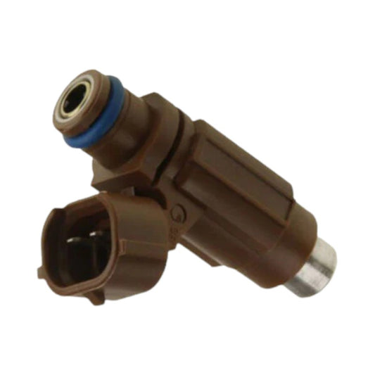 New RecMar _ Suzuki DF150-DF300 HP 4-Stroke Outboard Fuel Injector OEM # 15710-96J00