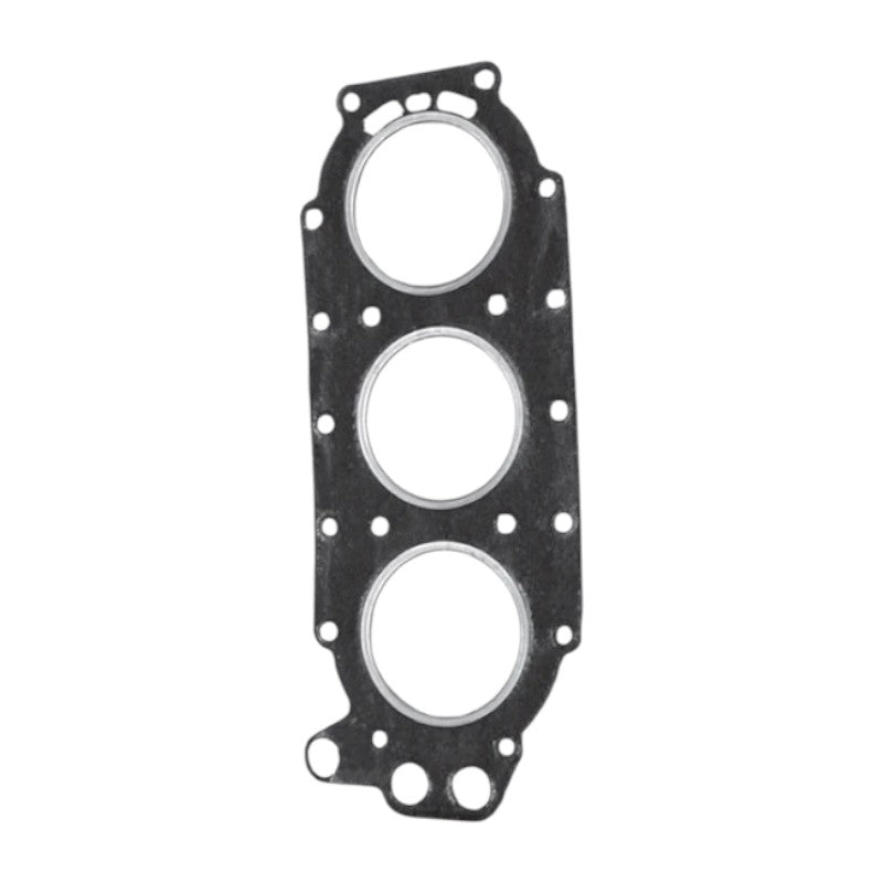 New Red Rhino / Johnson & Evinrude 1978-1988 60-70 Small Bore Head Gasket OEM # 313413