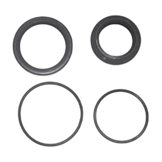New Red Rhino / Johnson & Evinrude 1978-1992 Crankshaft Seal Kit