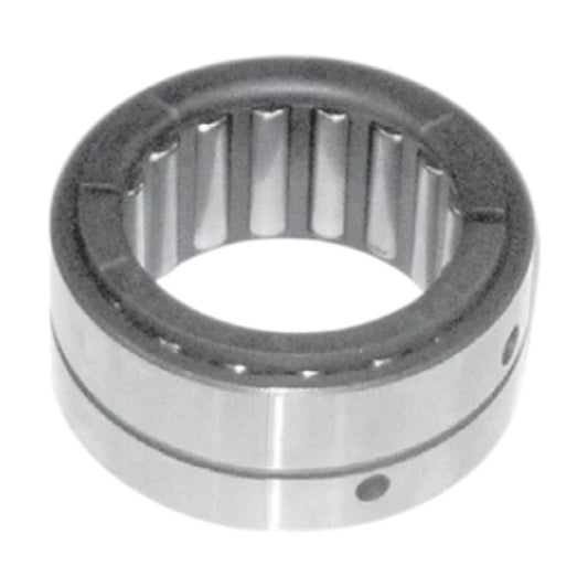 New Red Rhino / Johnson & Evinrude 1978-2005 2/3 CYL Center Main Bearing with Sleeve OEM # 310433, 378252