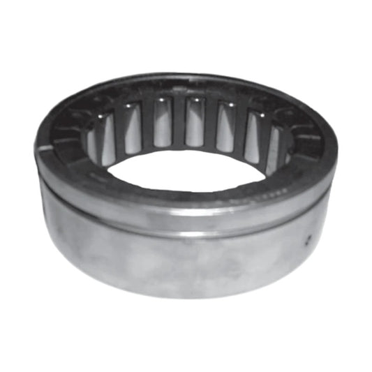 New Red Rhino / Johnson & Evinrude 1978-2005 V4 /V6 Center Main Bearing with Sleeve OEM # 320499, 387041
