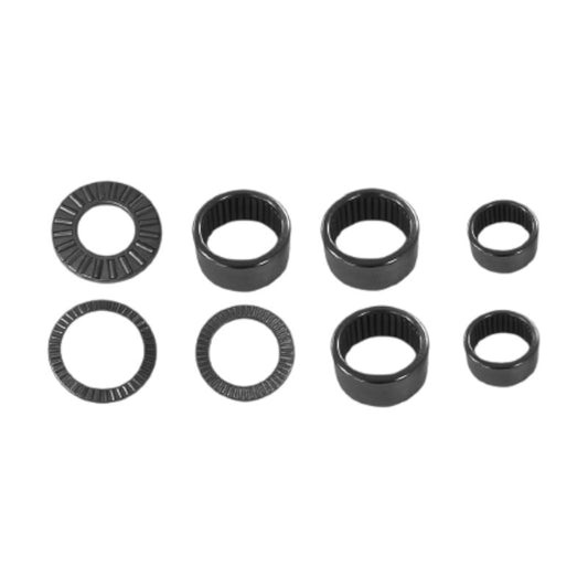 New Red Rhino / Johnson & Evinrude 1978-2006 75-140 HP V4 Outboard Lower Unit Bearing Kit