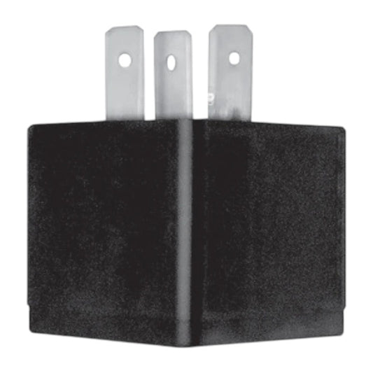 New Red Rhino Johnson & Evinrude 1982-2004 3-6 Cylinder Trim Relay OEM # 586224 (JE-834)